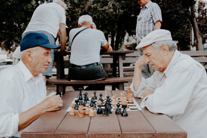 Συντάξεις Φεβρουαρίου 2026: Ποιοι πληρώνονται την Τετάρτη 28/1 και ποιοι την Πέμπτη 29/1