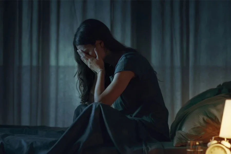 Φρίκη στη Θεσσαλονίκη: 24χρονος κατηγορείται ότι άρπαξε 13χρονη – Τη βίαζε και της έδινε ναρκωτικά