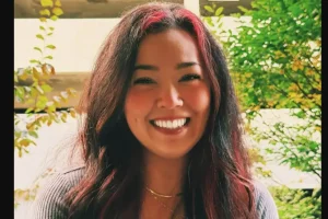 Αδιανόητη τραγωδία στο Τενεσί: 32χρονη σκότωσε τους δύο γιους της και την 88χρονη γιαγιά της και μετά αυτοκτόνησε