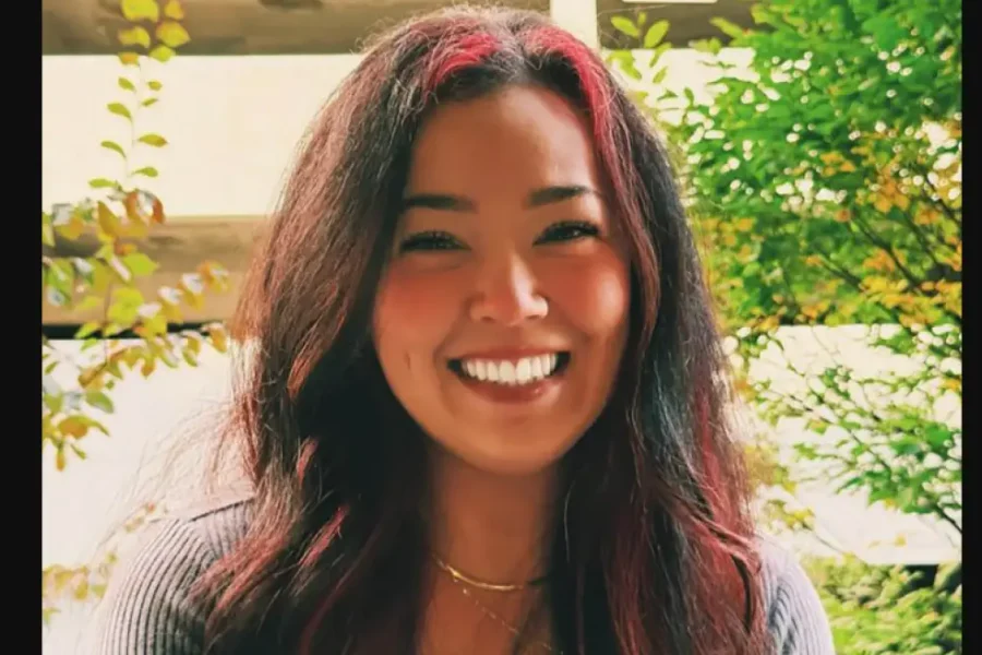 Αδιανόητη τραγωδία στο Τενεσί: 32χρονη σκότωσε τους δύο γιους της και την 88χρονη γιαγιά της και μετά αυτοκτόνησε