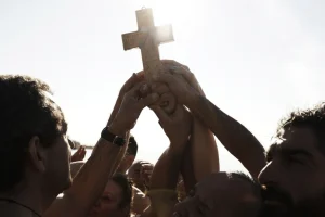 Θεοφάνια, Επιφάνεια, Φώτα: Γιατί υπάρχουν τρεις ονομασίες για την ημέρα