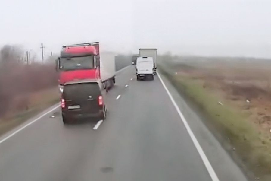 «Ήταν χαρούμενοι που θα ακολουθούσαν τον ΠΑΟΚ»: Οδύνη για τον χαμό των 7 οπαδών στο τροχαίο στη Ρουμανία