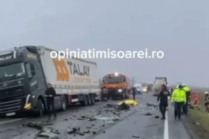 «Ένας από τους επιζώντες μας ενημέρωσε, ένας πατέρας φώναζε πέστε μου αν ζει ο γιος μου»: Πένθος στην Αλεξάνδρεια για τους οπαδούς του ΠΑΟΚ