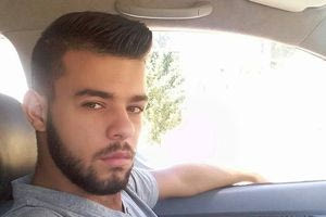 Συγκλονισμένος ο Π. Μπαριτάκης για τον θάνατο του 27χρονου Στέλιου: «Ας είναι ο τελευταίος άνθρωπος που φεύγει τόσο άδικα»