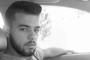 (ΦΩΤΟ): Βαρύ πένθος στη Βιάννο για τον χαμό του 27χρονου κυνηγού