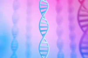 Google DeepMind: Λανσάρει εργαλείο Τεχνητής Νοημοσύνης που εντοπίζει γενετική προδιάθεση σε ασθένειες