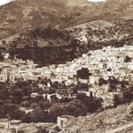 Δείτε όλα τα άρθρα από το χρήστη Άννα Μανουκάκη-Μεταξάκη