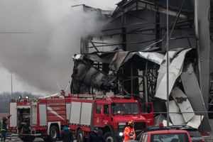 Βιολάντα: Μοναδικό μέλημα η στήριξη στις οικογένειες των ανθρώπων που χάσαμε