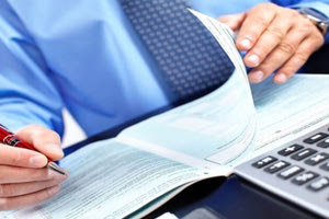 Πρακτικό σεμινάριο «Εξειδίκευσης Βοηθού Λογιστή»