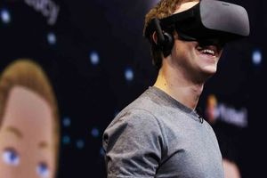 «Έρχεται χειμώνας στην τεχνολογία εικονικής πραγματικότητας» λένε ειδικοί εξαιτίας της επέλασης της τεχνητής νοημοσύνης