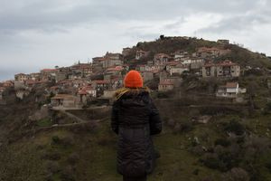 Πλατφόρμα «οδηγός» για όσους θέλουν να μετεγκατασταθούν στην περιφέρεια