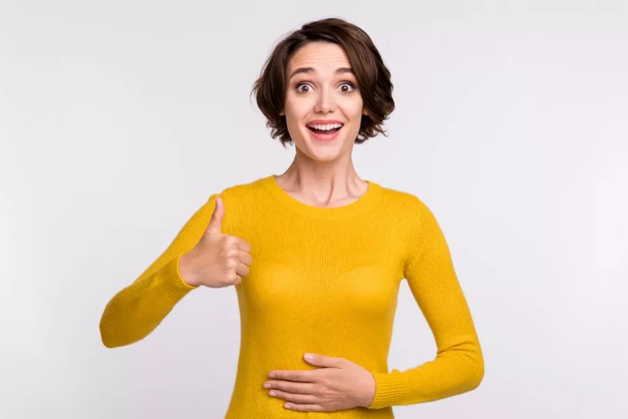 Έντερο: Τι να κάνουμε κάθε βράδυ για να είναι υγιές – Τέσσερις γιατροί δίνουν 7 πολύτιμες συμβουλές