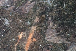 Δορυφόροι και κτηματολόγιο στη θωράκιση των πραγματικών καλλιεργειών – Δείτε το παράδειγμα του Καστελίου