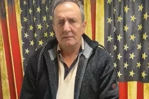 Ανατροπή στην υπόθεση εξαφάνισης ξενοδόχου στη Ρόδο -Σκηνοθετημένη δολοφονία το «ατύχημα»