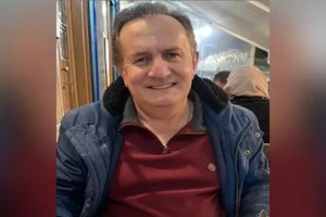 Δολοφονία ξενοδόχου στη Ρόδο: Το σχέδιο διαφυγής, οι ψευδείς καταθέσεις και οι ύποπτες κλήσεις στο 112