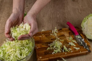 Το ζυμωμένο υπερτρόφιμο που αποτελεί ισχυρό «φάρμακο» για το πεπτικό σύστημα