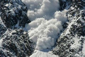 Τραγωδία στην Αυστρία: Νεκρός 13χρονος σκιέρ που παρασύρθηκε από χιονοστιβάδα