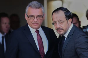 Κυπριακό -Γκουτέρες: «Κοινός στόχος των δύο ηγετών η λύση με πολιτική ισότητα για πρώτη φορά από το 2020»