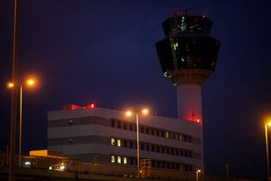 Με δωρεά πέντε εταιρειών η προμήθεια νέου Συστήματος Επικοινωνιών και Καταγραφής Φωνής στην Υπηρεσία Πολιτικής Αεροπορίας