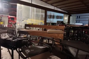 Η Βαρσοβία δηλώνει έτοιμη να δεχθεί 14 τραυματίες από την πυρκαγιά στο Κραν Μοντανά