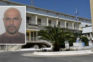 Συμβόλαιο θανάτου για το κουμάντο στις πιάτσες ναρκωτικών πίσω από τη δολοφονία μέσα στις φυλακές Κορυδαλλού