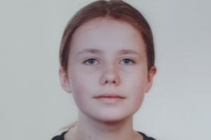 «Την είχε κουρέψει ο πατέρας της επειδή ζήτησε κομμωτήριο, δεν της έδιναν ποτέ λεφτά»: Νέες μαρτυρίες για την Λόρα