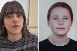 Το μήνυμα της Σταυρούλας από το «Χαμόγελο» στη Λόρα: Θα σε ακούσουμε χωρίς να σε κρίνουμε, θα είσαι ασφαλής