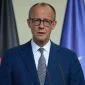 Μερτς: Δεν τίθεται θέμα αλλαγής προσώπου στην καγκελαρία
