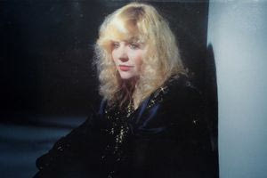 Πέθανε η Βάσω Μεσσηνέζη, η πρώτη ερμηνεύτρια που συνεργάστηκε με τον Θάνο Μικρούτσικο