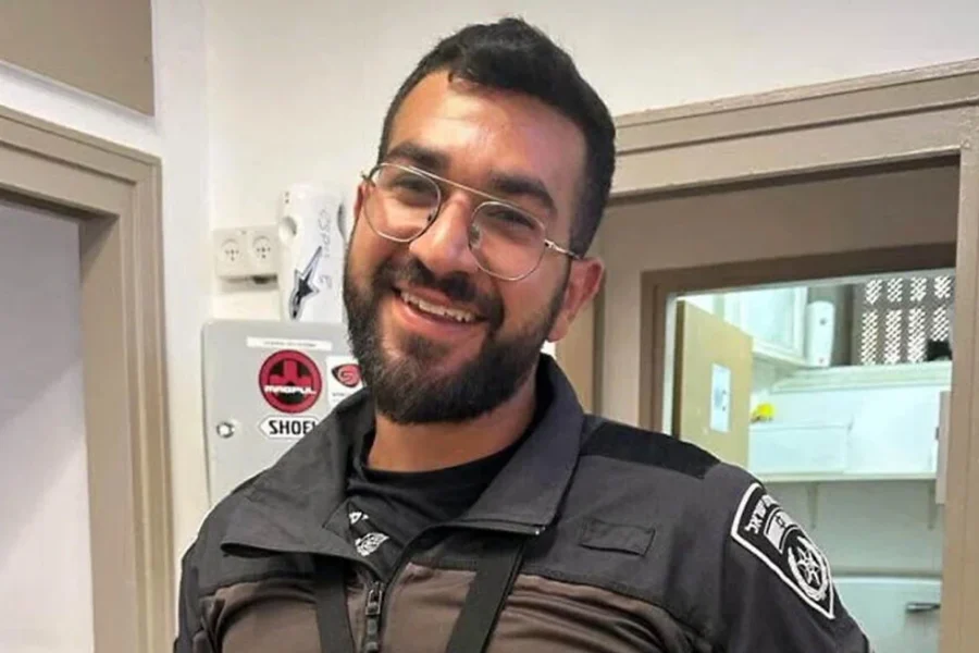 Το Ισραήλ ανέκτησε τη σορό του τελευταίου ομήρου στη Γάζα: Είναι ήρωας, λέει ο Νετανιάχου