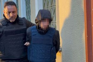 Σέρρες: Απολογείται σήμερα ο 16χρονος που σκότωσε στο ξύλο τον 17χρονο