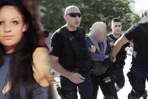 Περίπου 150.000 ευρώ αποζημίωση θα λάβει ο πατέρας της δολοφονημένης Δώρας Ζέμπερη από τον Δήμο Αθηναίων