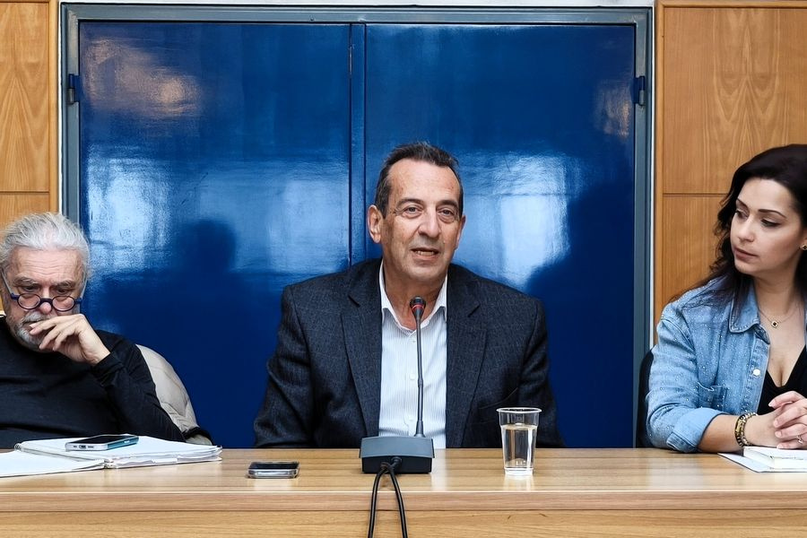 Ο Δήμος Χερσονήσου ανοίγει τον δρόμο για ευρείες συνεργασίες και σχεδιάζει τον προορισμό «Χερσόνησος 2030»