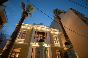 Η Λέσχη Ανάγνωσης των ΠΕΚ έρχεται στο Ηράκλειο