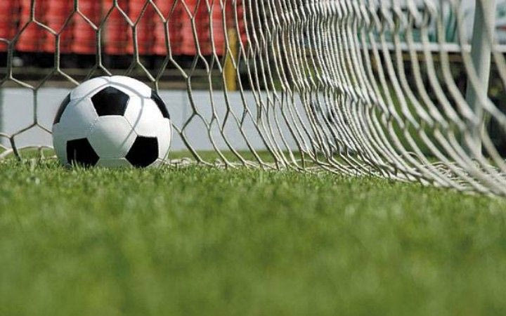 Α2 ΕΠΣΗ: «Εκτοξεύτηκε» στο +10 ο Νέος Ηρόδοτος