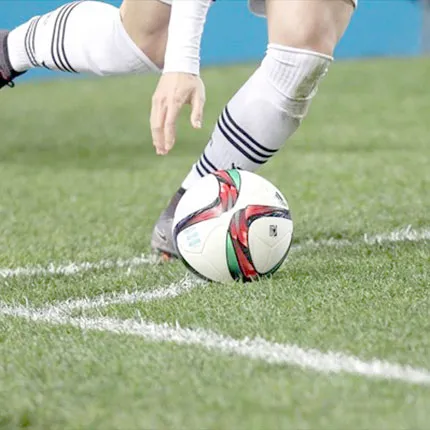 Α2 ΕΠΣΗ: Στο +12 «εκτοξεύτηκε» ο Νέος Ηρόδοτος