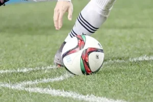 Α2 ΕΠΣΗ:   Τις 15 νίκες σε 17 ματς  έφτασε ο Νέος Ηρόδοτος