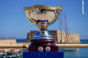 Final 8 Κυπέλλου μπάσκετ: Η είσοδος των φιλάθλων και τα μέτρα ασφαλείας για τον τελικό