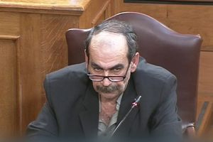 Χθες σήμερα αύριο 10/2/2026