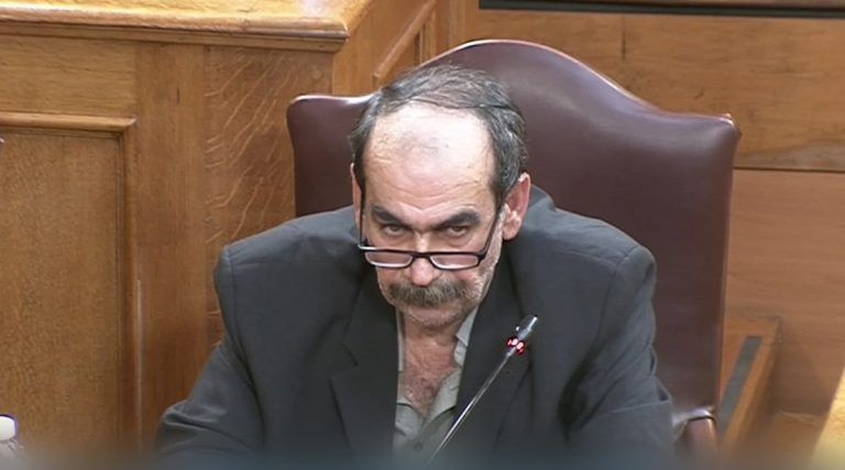 Χθες σήμερα αύριο 10/2/2026