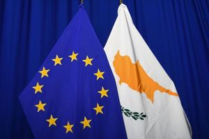 Ευκαιρίες του ελληνισμού που δεν πρέπει να χαθούν