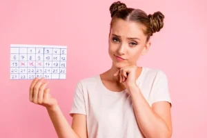 Πότε πέφτει Τσικνοπέμπτη, Καθαρά Δευτέρα και Πάσχα το 2026