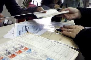 Χιλιάδες οι εκκρεμείς συντάξεις στην Κρήτη – Πολλά τα προβλήματα λέει ο πρόεδρος των εργαζομένων του ΕΦΚΑ