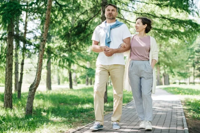 Γήρανση: Αυτό το απλό τεστ προβλέπει την πραγματική ηλικία και υγεία του εγκεφάλου