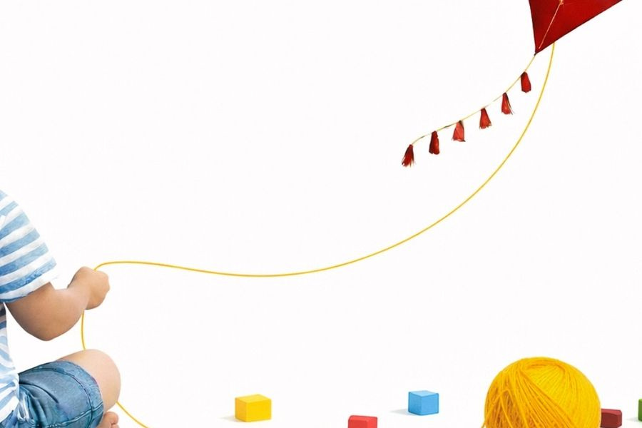 Ο αναπληρωτής περιφερειάρχης Γ. Πιτσούλης για την Παγκόσμια Ημέρα κατά του Παιδικού Καρκίνου