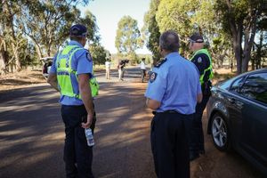 Αυστραλία: Ένας νεκρός και δυο τραυματίες έπειτα από επίθεση με μαχαίρι στο Σίδνεϊ