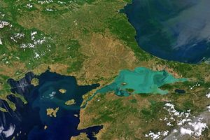 Τουρκία: Επιστήμονες χαρτογράφησαν το ρήγμα που θα μπορούσε να πυροδοτήσει τον επόμενο μεγάλο σεισμό