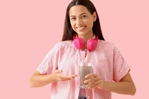 Οι μαγικοί σπόροι που κόβουν την όρεξη και μειώνουν τη φλεγμονή