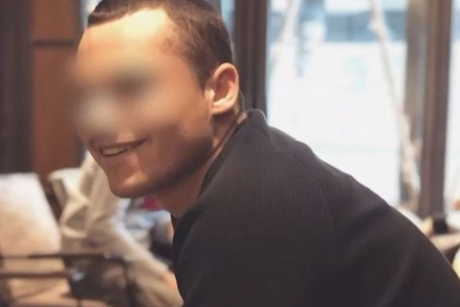 Νέα Πέραμος: Έρευνες και στις φυλακές Κορυδαλλού για την δολοφονία του 27χρονου επιχειρηματία – Τι κατέθεσε ο πατέρας του