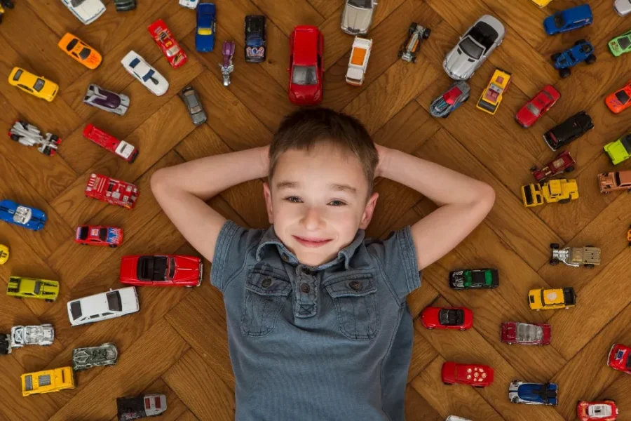 7 σημάδια που μαρτυρούν ότι το παιδί είναι κακομαθημένο – Τι να κάνετε